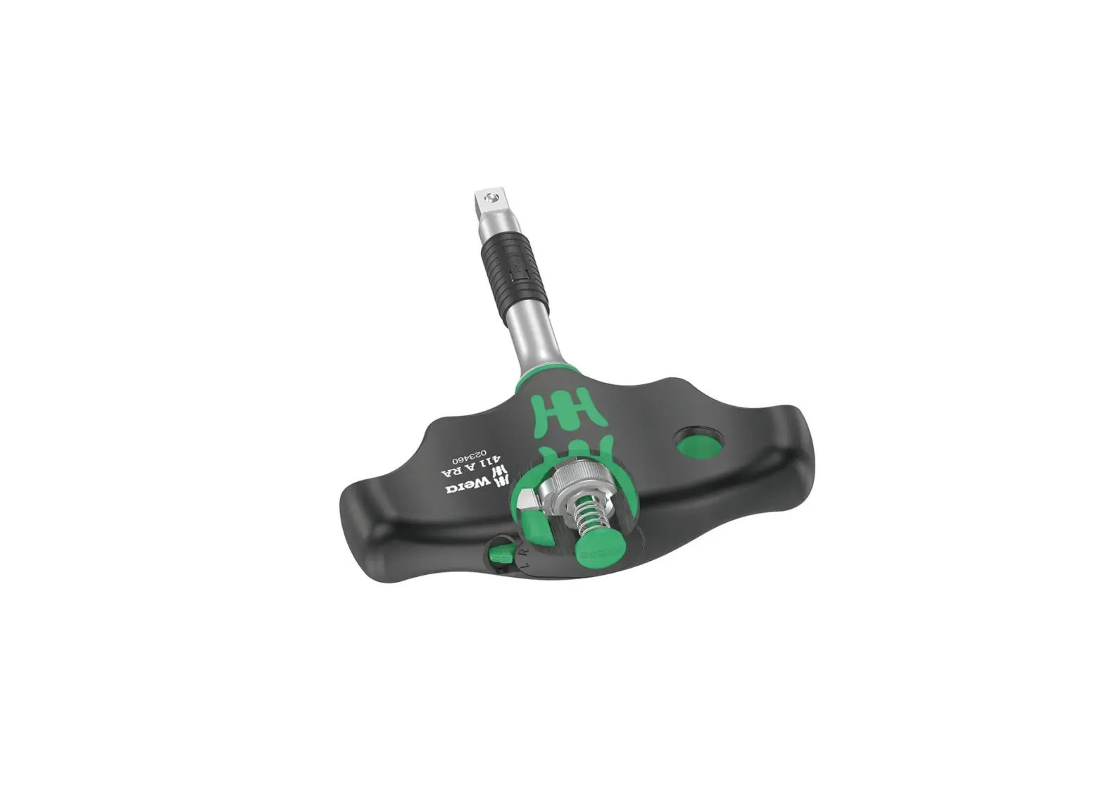 Wera 411 A Ra T Handle Adapter Screwdriver Instructions Wera 411 A Ra T Handle Adapter Screwdriver Instructions