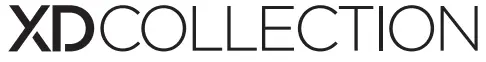XD-COLLECTION-LOGO