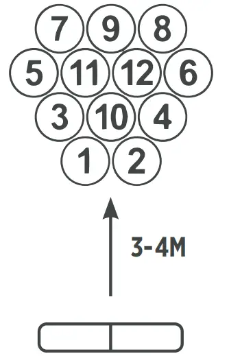 XD-COLLECTION-P453-52X-Wooden-Scatter-Set-FIG-1