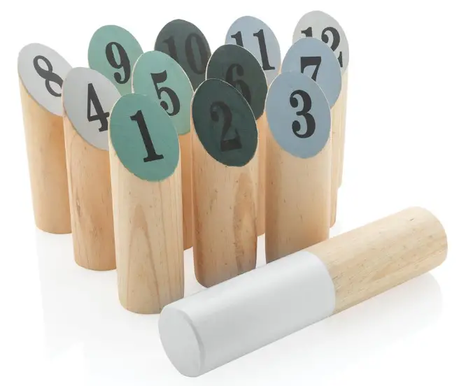 XD-COLLECTION-P453-52X-Wooden-Scatter-Set-PRODUCT