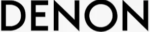 Denon LOGO