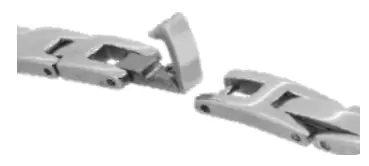 REFLEX ACTIVE RA01 2001 Series 01 Activity Tracker Smart Watch- fig16