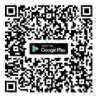 REFLEX ACTIVE RA01 2001 Series 01 Activity Tracker Smart Watch- qr 1