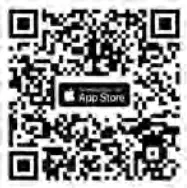 REFLEX ACTIVE RA01 2001 Series 01 Activity Tracker Smart Watch- qr 2