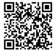 REFLEX ACTIVE RA01 2001 Series 01 Activity Tracker Smart Watch- qr