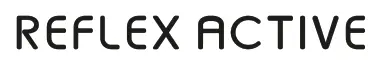 REFLEX ACTIVE logo