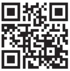 Einhell TP-CD 18 Cordless Hammer Drill - qr code