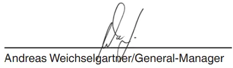 Einhell TP-CD 18 Cordless Hammer Drill - shiknacar