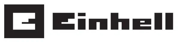Einhell - logo