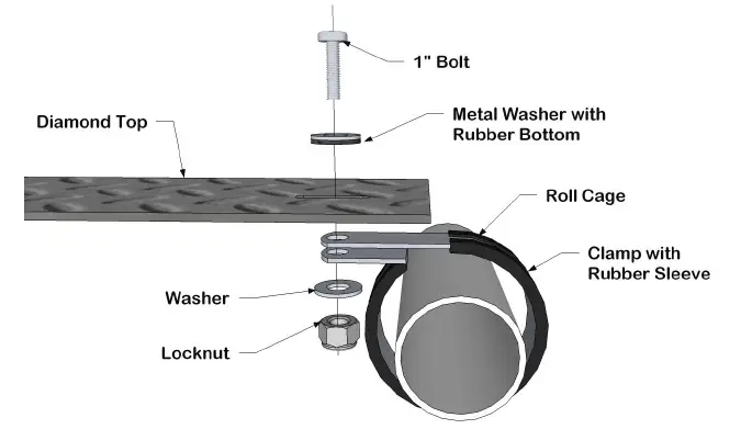 FALCON-RIDGE-PO-150-HT03-Polaris-Ranger-150-Tinted-1