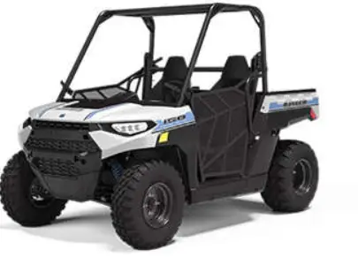 FALCON-RIDGE-PO-150-HT03-Polaris-Ranger-150-Tinted-product-image