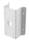 HIKVISION DS - Corner Mount