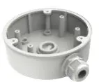 HIKVISION DS - Junction Box