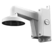 HIKVISION DS - Wall Mount