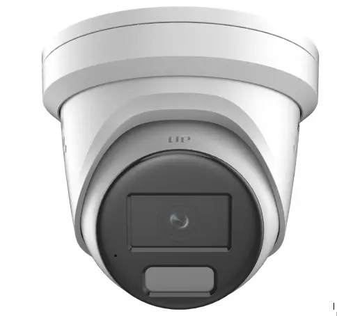 HIKVISION DS
