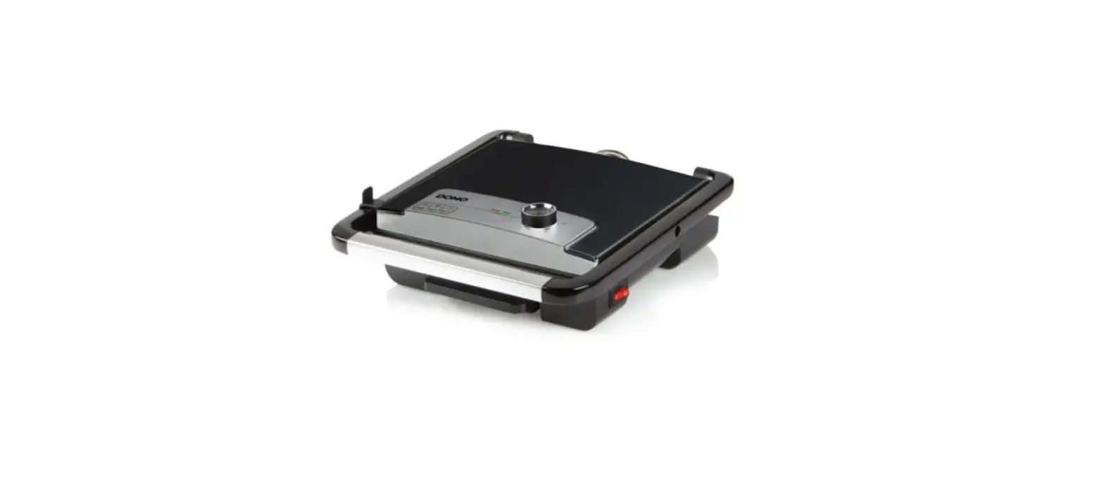 Domo Do9245g Electric Multifunction Grill Instructions Domo Do9245g Electric Multifunction Grill Instructions