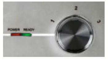 DOMO DO9245G Electric Multifunction Grill fig (5)