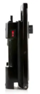 DOMO DO9245G Electric Multifunction Grill fig (6)