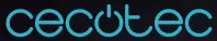 cecotec-LOGO