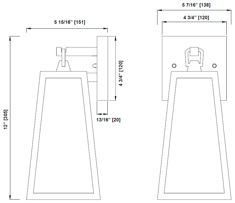 OVEL-224-Agnes-Coach-Light-fig-1