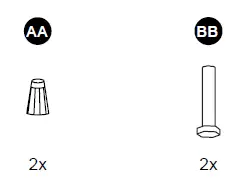 OVEL-224-Agnes-Coach-Light-fig-2