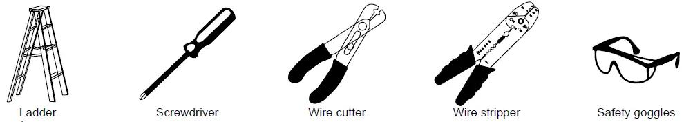 OVEL-224-Agnes-Coach-Light-fig-3