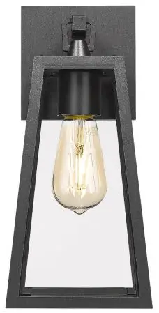 OVEL-224-Agnes-Coach-Light-product