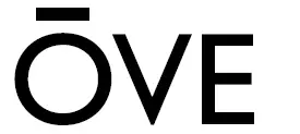 OVEL-logo