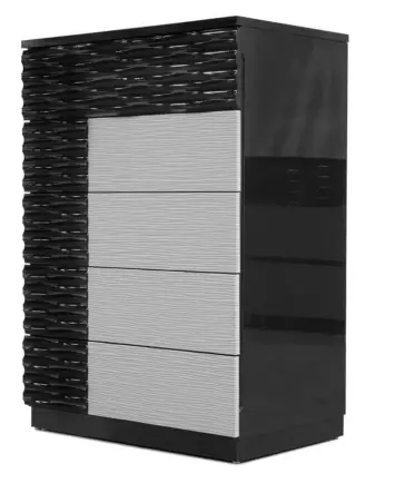 Best-Master-Furniture-796914736035-Romania-5-Drawer-product-image