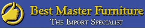 Best-Master-Furniture-loog