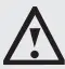 Warning Icon