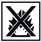 Safety Symbol
