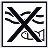 Safety Symbol