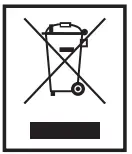 PROFICOOK PC TKS 1056 PC 3 in 1 Tea and Coffee Station - icon