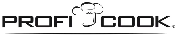 PROFICOOK logo