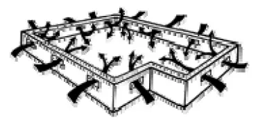 Shaw-¾-SOLID-HARDWOOD-FLOORING-fig-1