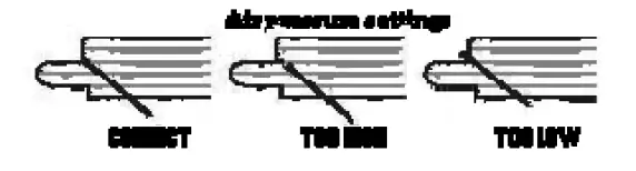 Shaw-¾-SOLID-HARDWOOD-FLOORING-fig-3