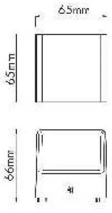 QAZQA-96870-Evi-WL-Dark-Grey-LED-Square-fig-2