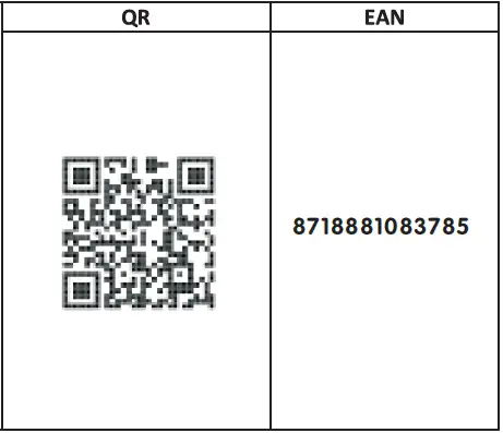 QAZQA-96870-Evi-WL-Dark-Grey-LED-Square-fig-3