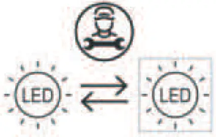 QAZQA-96870-Evi-WL-Dark-Grey-LED-Square-fig-4