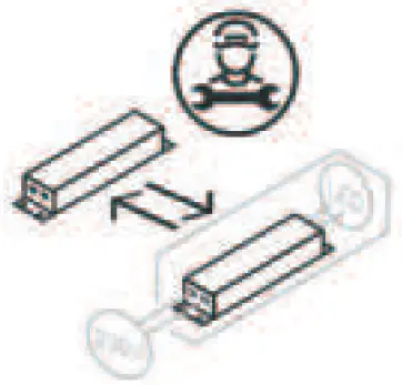 QAZQA-96870-Evi-WL-Dark-Grey-LED-Square-fig-5