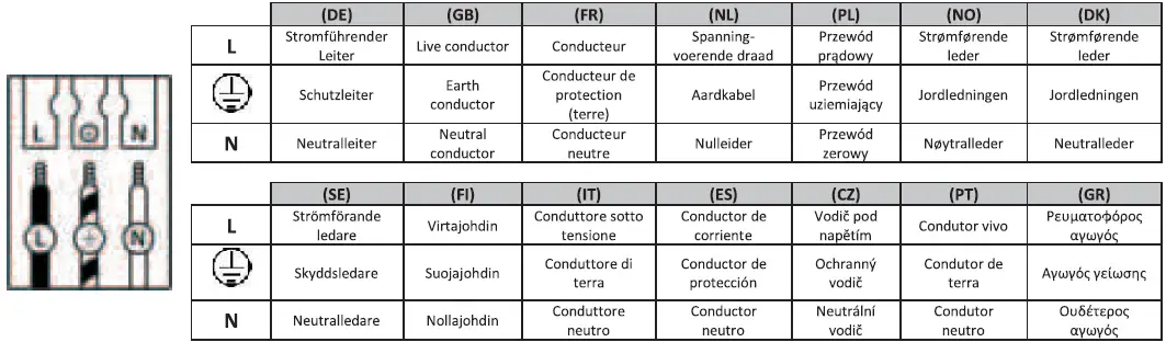 QAZQA-96870-Evi-WL-Dark-Grey-LED-Square-fig-7