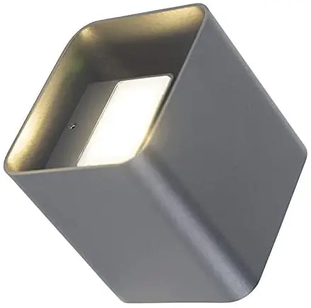 QAZQA-96870-Evi-WL-Dark-Grey-LED-Square-product