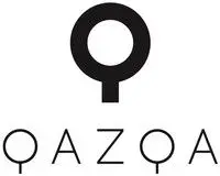QAZQA-Logo