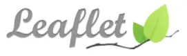 Leaflet-LOGO