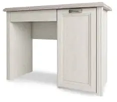 anrex Monako Comfortable and Functional Work Area Desk