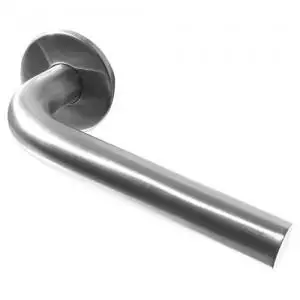 Inspec Redefining Door Hardware Specification Manual