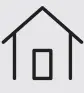 Home Icon