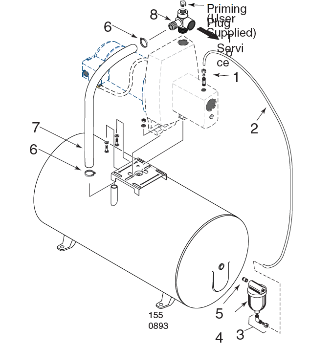 Flotec-FP7210-Standard-Epoxy-Lined-Tanks-fig- (1)