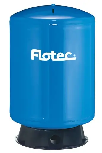 Flotec-FP7210-Standard-Epoxy-Lined-Tanks-product-img